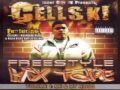 05 Daddy's World Fatty Girl Beat (Cellski)_0