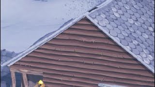 Fortnite_20181222205108