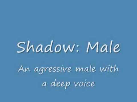 Runequest Casting Call