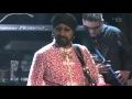 Afro Celt Sound System   Live