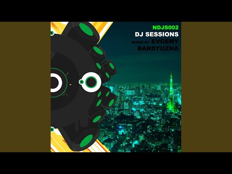 Madarika Sea (Original Mix)