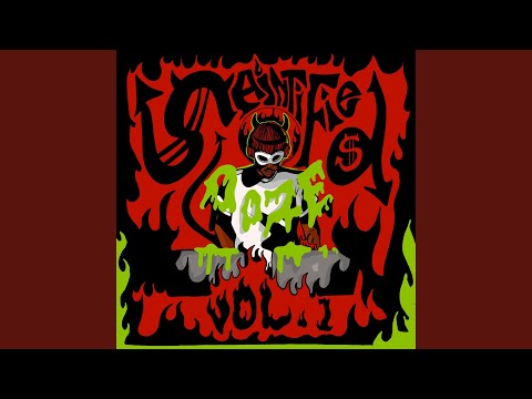 Wet Em Up (feat. RudyCash, Dlow, & SelfPaid Ahk)