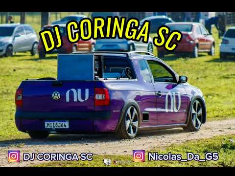 MEGA FUNK DIFERENCIADO PROD 🛑@DJ CORINGA SC