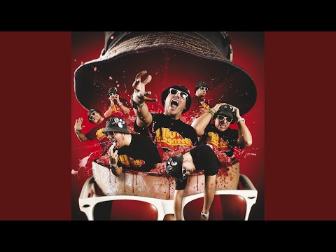 Malja/Kalja (feat. Tellervo Pyörälä)