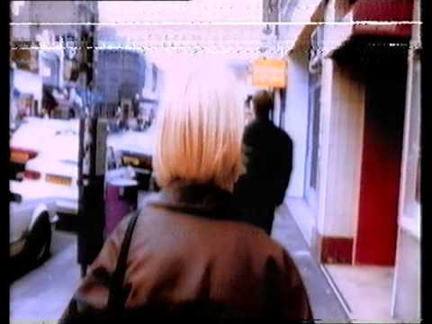 Town - Northern Uproar
