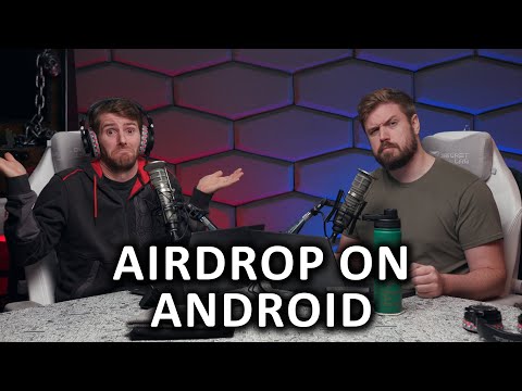 There’s No Reason To Buy An iPhone - WAN Show November 21, 2025