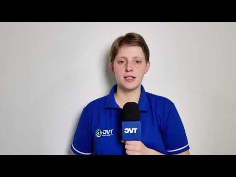 Possível abuso médico em Catanduvas, no meio oeste de Santa Catarina, está sendo investigado