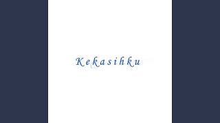 Download lagu Kekasihku mp3