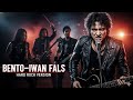 Bento Iwan Fals Rock Cover Version