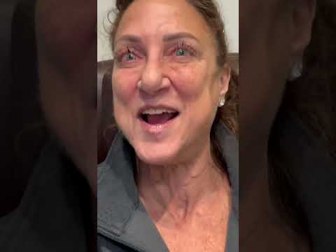 Her Husband Doesn’t Know!!!