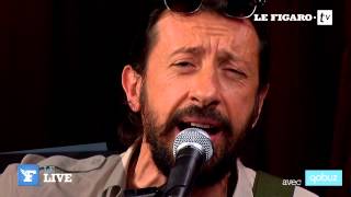 Les Innocents - «Un Monde Parfait»