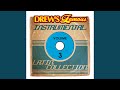 Breaking Up Is Hard To Do (Instrumental)