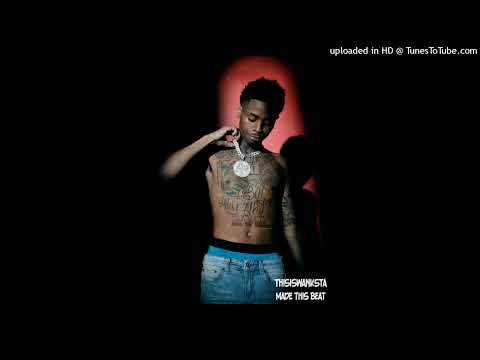 [FREE] Action Pack x Big30 Type Beat 'Street Justice'