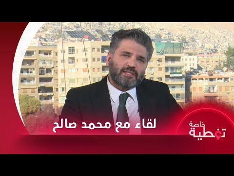 img-video