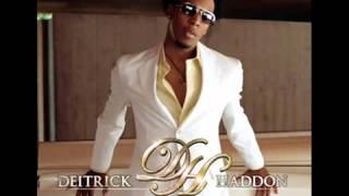 Deitrick Haddon - Heavenly Father