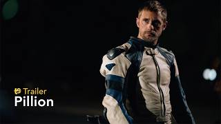 Thumbnail del capítulo