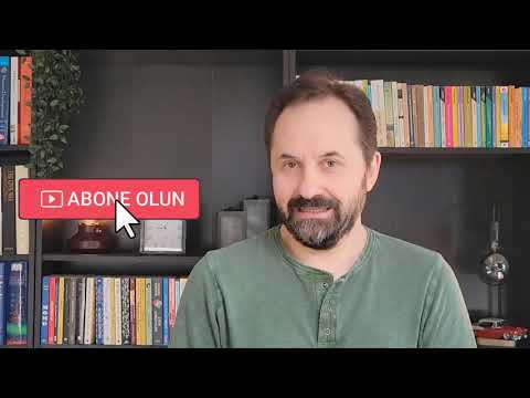 Pedagoji Okulu 195 - Ergenlik Dönemi Nedir? Ne Değildir?