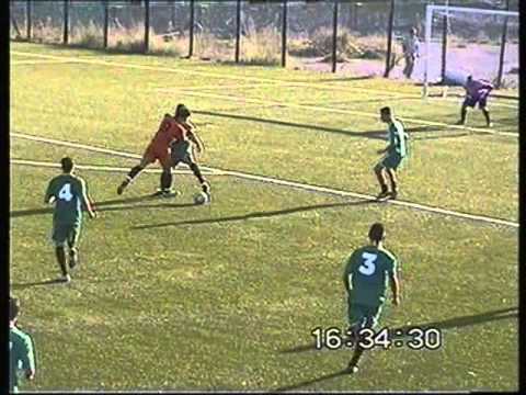 Sanseverese Nuova Dauni 0-0.mp4