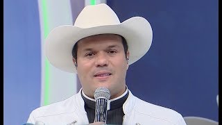 Padre Alessandro Campos tem mensagem para você