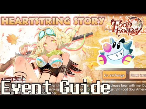 download lagu mp3 mp4 Corn Pie Food Fantasy, download lagu Corn Pie Food Fantasy gratis, unduh video klip Corn Pie Food Fantasy