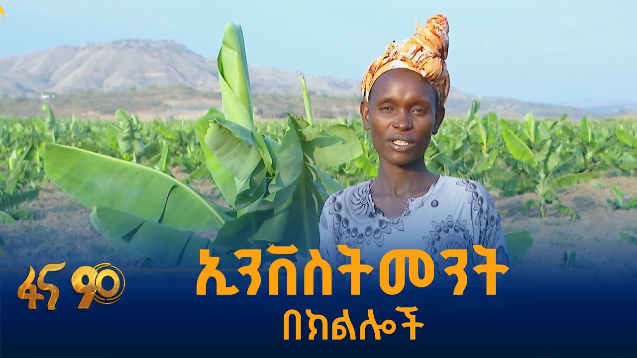 በርካቶችን ተጠቃሚ ያደረገው የግብርና ዘርፍ