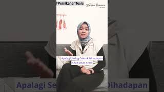 Download lagu Think Again If The Reason For Staying Is Only Because Of The Children #staying #children #rinaasm... mp3