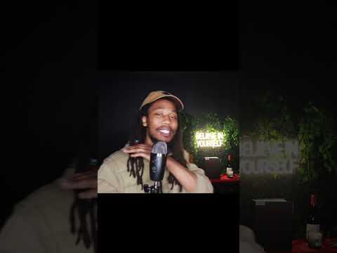 Light Work Sessions Short: New Wave