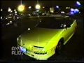 A Confession To A Crime Committed In Buffalo In 1991 Ignored By The Police Part 2 Crime Scene