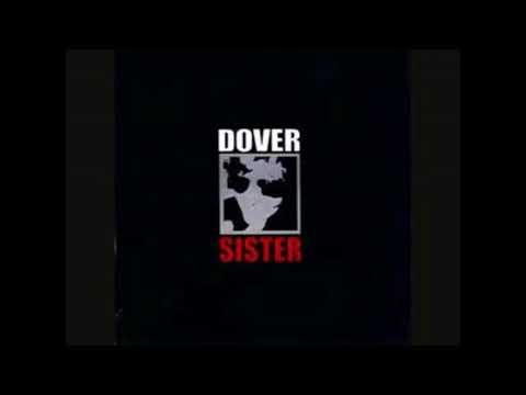 Green - Dover