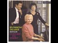 Blossom Dearie – Lucky to Be Me, 1959