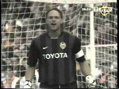 Spanish La Liga -Matchday 36 -May 7- 8, 2008