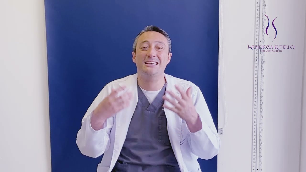 Alexander Mendoza-81