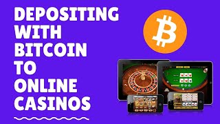 Bitcoin Casino Kostenlose Boni BTCCASINO2021.com