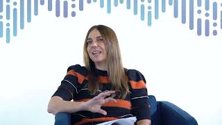Raccontami Una Storia - Chiara Gamberale