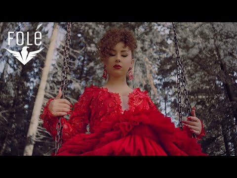 Brikena Asa - Ste Kam Harru (Cover)