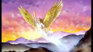 Petra-This Means War- Spirtual Warfare Against Our Enemy