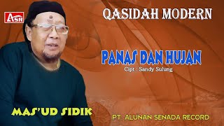 Download lagu MAS'UD SIDIK - QASIDAH MODERN - PANAS DAN HUJAN ( Musik ) HD mp3 Download lagu MAS'UD SIDIK - QASIDAH MODERN - PANAS DAN HUJAN ( Musik ) HD mp3