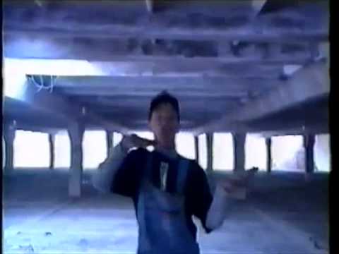 Al Vakil - Бом бош кучалар