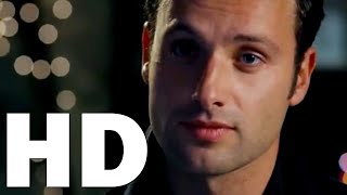 Madonna - Be Careful (Love Actually solo vocal music video) HD