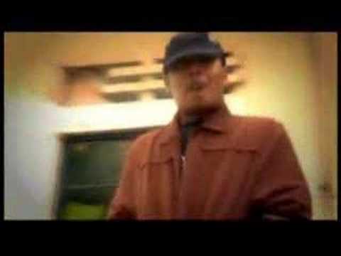 Irama Reggaeton by Ruffneck Clique - Samir feat Spit & Jimmy