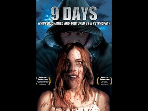 download lagu mp3 mp4 9 Days 2013, download lagu 9 Days 2013 gratis, unduh video klip 9 Days 2013