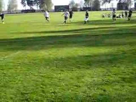 BK Tåpaj - Grabbarna Grus