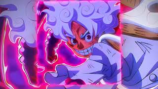 Download lagu Vdycd - L'art Du Savoir (Slowed & Reverb) mp3