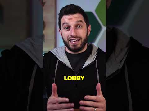 Playing $300/$600 Against Phil Ivey (My First Time) - High Stakes Poker Stories #shorts #poker