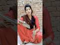 Bacche Kaise Paida Hote Hain 🫣 Funny Comedy Shortsviral