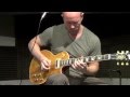 Brendon Small Thunderhorse