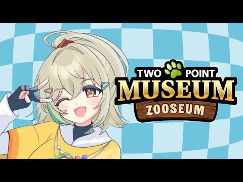 twopoint tuesday!!!! let's chip in