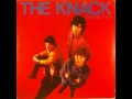 The Knack "Another Lousy Day In Paradise"