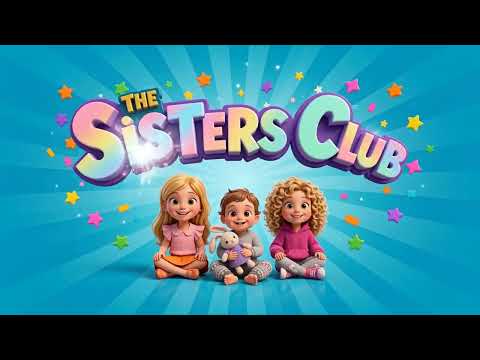 Episode 01