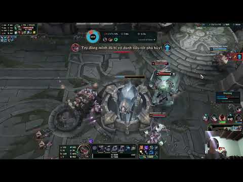 #lmht #lmht     DIANA VS ZIGGS